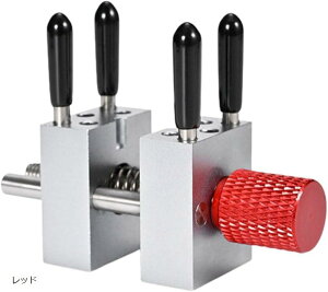 ~joCX   vf H Nv ^ ͌^ Ƒ ^ bh