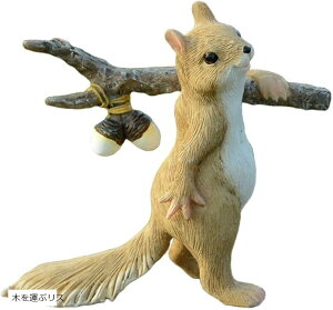 yyVLO1ʓ܁zX u K[f K[fjO I[ig CeA   IuWF  G  v[g | O  ͎̃X ؒƂX ؂^