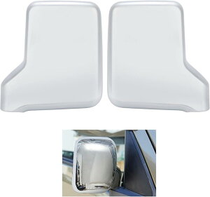 yyVLO1ʓ܁zXYL LC/CARRY DA16T DA63T K P bL Jo[ DA16T/DA63T/DA65T/DS16T/DR16T/DG63T/DG16T hA~[ gbN ygbN