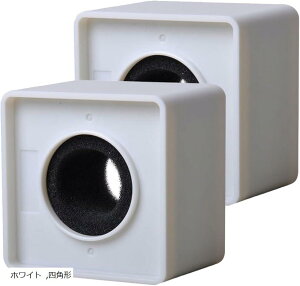 }CNtbO }CNS }CNNbv C^r[ L j[X ` j[X}CN Vv tȒP ubN lp`