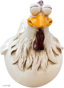 jg { u K[fjO IuWF I[ig K[f   킢  Aj} }XRbg G  jgA jgB jgC