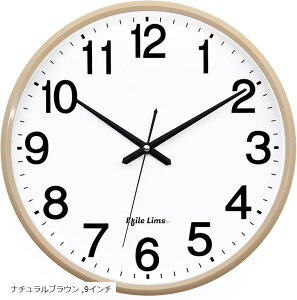 v Ǌ|v bj̉Ȃv a23cm uv AiO ubN zCg i`uE 9C`