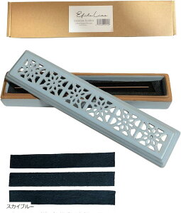   ^ u ӂt S  Vv CeA юUȂ F M D΂Ȃ  CZXz_[ _[NuE ubN