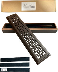   ^ u ӂt S  Vv CeA юUȂ F M D΂Ȃ  CZXz_[ _[NuE ubN