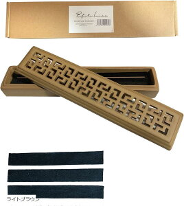   ^ u ӂt S  Vv CeA юUȂ F M D΂Ȃ  CZXz_[ _[NuE ubN