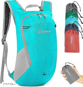 AEghAobN ܂肽݃bN h 18bg ^ obNpbN fCpbN oRp ANAu[