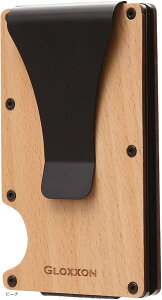 NWbgJ[hP[X }l[Nbv y e RpNg XL~Oh~ VR J[h ؖ Mtg Ch~ Y fB[X [YEbh r[` EHibg