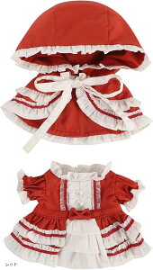 ʂ ʂ 20cm [^ t[htP[v l` F