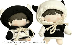 yyVLO1ʓ܁zʂ ʂ 20cm p[J[ l` CG[Xq 20cmʂݗp