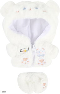 ʂ ʂ p[J[  l` 10cm`15cm 20cm