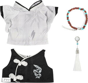 yyVLO1ʓ܁zʂ-ʂ 20cm l`  ubN