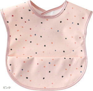 yyVLO1ʓ܁zxr[ Gv H xr[X^C cp L R h 􂢂₷PUf O[ Vo[ sN uE x[W zCg }`J[ O[