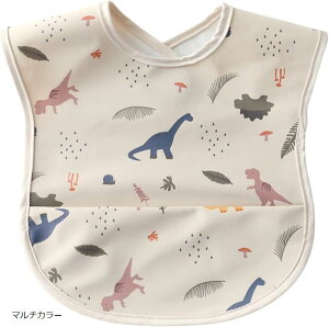 yyVLO1ʓ܁zxr[ Gv H xr[X^C cp L R h 􂢂₷PUf O[ Vo[ sN uE x[W zCg }`J[ O[