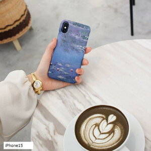 G̃X}zP[XiPhone11 l @ A[g  p ۔h ؍  l킢 ԕ X}zJo[ 6.1C`Ή  iPhone12/12 iPhone11