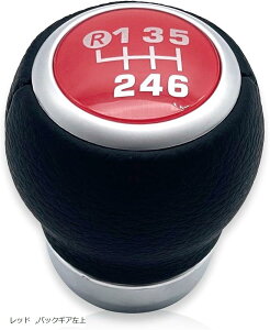 6  }jA MA XeBbN Vtgmu wbh 6mt bh obNMA ubN obNMAE