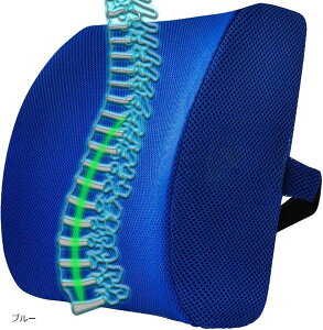 o[T|[g w NbV  ᔽ ՃT|[g `FA  V[gNbV ObY NbV uE O[ u[ ubN