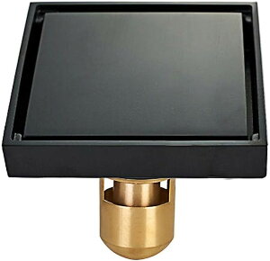 h V[r 10cm ` ^J ̃nCpXtB^[ ؂