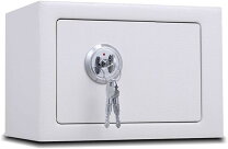 楽天市場】ステンレス（金庫｜防犯関連グッズ）：日用品雑貨・文房具 