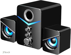 pc Xs[J[dቹQ[~OXs[J[ erXs[J[ j^[Xs[J[ Zp[g ^ USB ~jXs[J[ black ubN