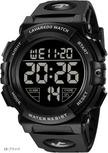rv Y fW^ 50[gh t j A[ LED\ @\t hrv 戵t