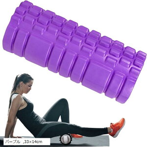 yyVLO1ʓ܁ztH[[[ ؖ[X Xgb`[[ b͂ ؃g [X[[ p[v u[ ubN 33x14cm