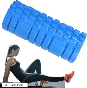 yyVLO1ʓ܁ztH[[[ ؖ[X Xgb`[[ b͂ ؃g [X[[ p[v u[ ubN 33x14cm