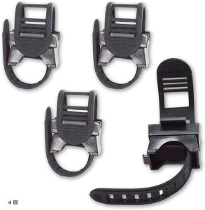 bh ފ z_[ Nbv L[p[ L[ oh ԓ V Ɗ| ԍ [ ] Cg z[h Œ 1 Zbg 2 4 1