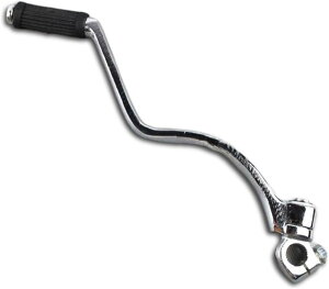 ݊i oCN Ȃ LbN y_ o[ JX^ X^[^[ ItZbg obNXebv  oM[  X[p[ Ju ėp