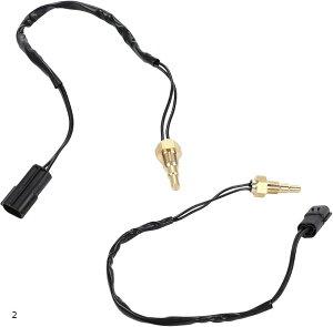 ݊i ݊i defi ftB ZT[ n[lX    R Rv fW^ fBXvC [^[ PDF00903S