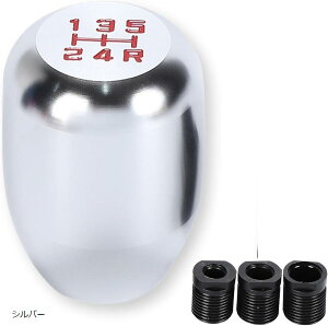 ݊i A~ Vtgmu o[ ~bV MT 5 }jA  p^[ XeBbN JX^ y gbN ėp p[v ubN u[ bh Vo[