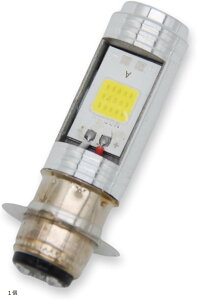 ݊icalmwish LED wbhCg ou PH7 nC [ r[ ؑ _u Zbg P15D zCg t ^ oCN ėp