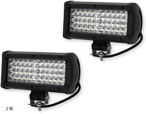 ݊i Ɠ tHOv gbN [NCg W fC led  o[   12 24v gN^[ h ėp