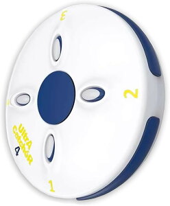 �݊��i2025�NNEW�o�[�W�����B �݊� UltraCatcher4 �E���g���L���b�`���[4 ����� �|�P����GO �|�P�b�g�I�[�g�L���b�` ������ Pocket auto plus �v���X 4�䓯���ڑ� �Ƒ���F�B�Ǝg���� ���{��������t��