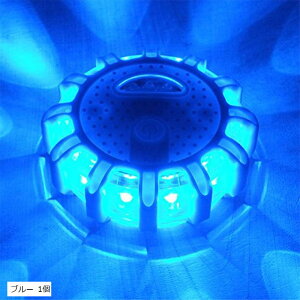 9 LEDxdr P4dr }Olbgt M \ ] _ IW 1 u[ 1
