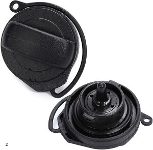 ݊i VW Audi  R K\ t[G Lbv z_[  tB[ Xgbv W St eBOA 1 ėp 1