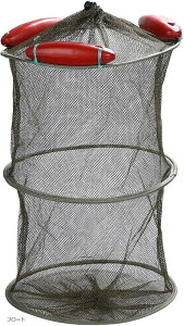 т  tBbVO   ނ   ^ ܂肽 lbgRpNg C k Lv MA AEghA m[}