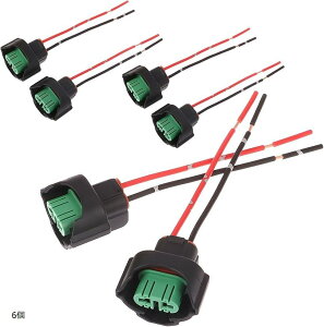 ݊i wbh Cg Jv[ \Pbg tHO v ou [ n[lX X RlN^ H8 H11 H16 ėp Zbg 4 6 2