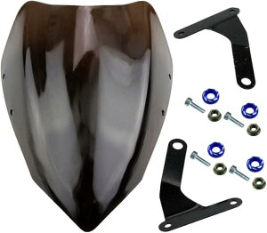 ݊i oCN EBhEV[h XN[ [^[ oCU[ ėpi ubN