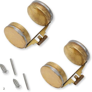 ݊i Lu^[t[g z_ CB 72 750 100 125 250 CL72 350 s ou t ėp 1 Zbg 1