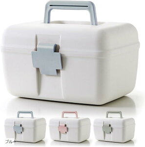  ~} ~}P[X  IV ^ ^ ݃J[ u[