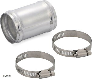 ݊i A~ pCv z[X J[ WCg WG^[ C^[ N[[ z  ڑ Ce[N ^[{ TNV ėp 35mm 45mm 50mm 32mm