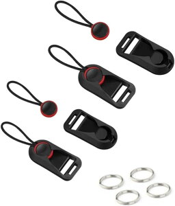 AJ[NX XgbvA_v^[ ۊpOt JEoዾɔėp