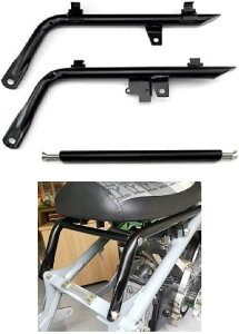 ݊iz_ Y[}[ AF58 bJX NPS50 K ^ [_E V[gt[  25 x/pCv ȒPt ZOOMER RUCKUS TXyV tg A  JX^i