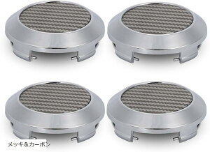 ݊i zC[ Z^[ Lbv Jo[ A~ S` XebJ[ [N  nu 64mm ėp 4 Zbg ubNVo[