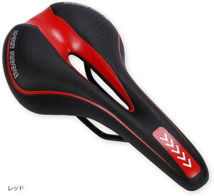 ݊i [h oCN ] Th bicycle y NbV h p[c ~jx ANZT[ }Ee ɂȂ ėp u[ ubN bh zCg CG[