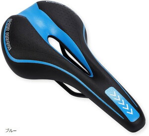 ݊i [h oCN ] Th bicycle y NbV h p[c ~jx ANZT[ }Ee ɂȂ ėp u[ ubN bh zCg CG[