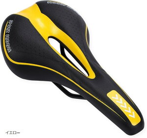 ݊i [h oCN ] Th bicycle y NbV h p[c ~jx ANZT[ }Ee ɂȂ ėp u[ ubN bh zCg CG[