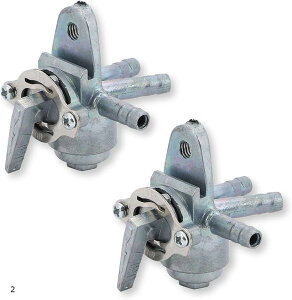 ݊i R ^N K\ t[G RbN z[X @ p[c }n pb\ 3WAY ou Ju 1 ėp 1