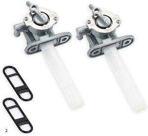 yyVLO1ʓ܁z݊i XYL R t[G K\ RbN GS400 GS550 GS750 GS1000 ^Cv C  p[c 1 ėp 1