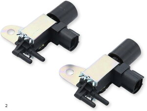 yyVLO1ʓ܁z݊i XYL \mCh ou Wj[ iscv ACh Xs[h JA11 JA12 JA22 JA71 SJ30 1 ėp 1